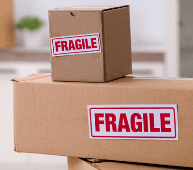 fragile transports Euro Trans GmbH