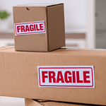 fragile transports Euro Trans GmbH