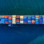 was ist fracht - Euro Trans GmbH