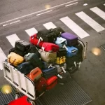 was ist ubergepack - Euro Trans GmbH