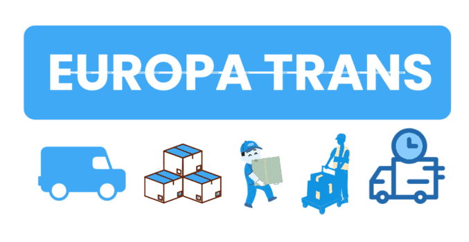 Europa-Trans3-Photoroom