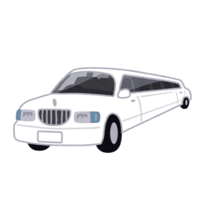 limousine2